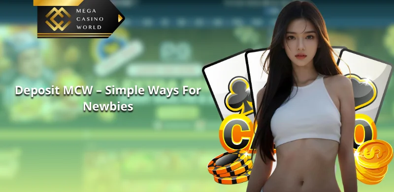 6655bet com MMORPG