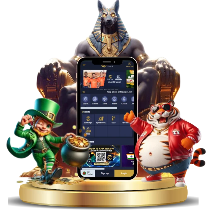 6655bet com Our app available on all device
