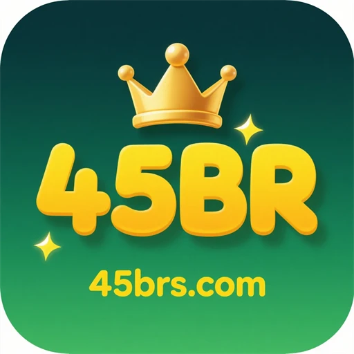 Logo 6655-bet.co