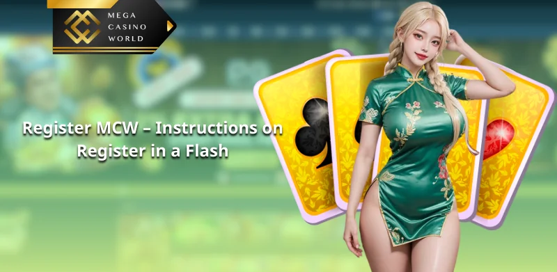 6655bet com Jogos de Cartas